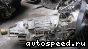 ���� Subaru Forester (SF5), EJ20-T: ���� �3