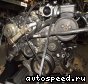 ��������� BMW 30 6D2 M57 (E65, E83, E60, E61): ���� �7
