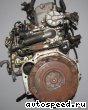 ��������� MMC 4D68-T (FWD) NEW (97-..): ���� �5
