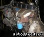 ��������� Nissan QD32 (F23): ���� �7