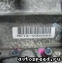 ���� Honda Accord (CL9), MCTA: ���� �4
