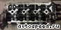 ��� Infiniti VK50VE: ���� �6