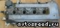 ��� Nissan QG13DE, QG15DE: ���� �1