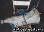 ���� Toyota Crown (GS130, GS131, GS136): ���� �1