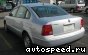 ��������� Volkswagen (VW) Passat B5 (3B2), 1996-2000: ���� �4