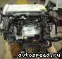 ��������� SAAB B207E: ���� �2