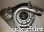 ������� Toyota 3C-TE (D), CR40G, CR50G: ���� �5