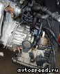 ���� Volkswagen (VW) Lupo (EAW): ���� �4