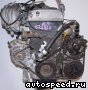 ��������� Mazda Z5-DE: ���� �4