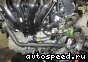 ��������� Mazda LF-VDS: ���� �6