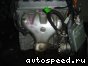 ��������� Honda D16A (GH_): ���� �3