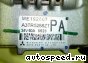 ��������� MMC 4D34, 4M42, 4M42T3 (ME192607): ���� �6