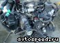 ��������� Nissan VK45DE: ���� �8