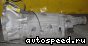 ���� Toyota Crown (JZS151): ���� �2