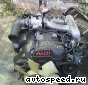 ��������� Toyota 1JZ-GE (JZS151), VVT-i: ���� �1