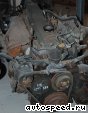 ��������� Toyota 11B: ���� �2