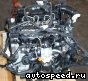 ��������� Volkswagen (VW) BKD, BKP, CBAA,CBAB,CBBB, CFFB, CFHC, CBEA, CBDB, CJAA: ���� �4
