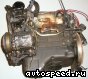 ��������� Nissan E15E, E15-ET: ���� �4