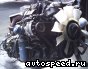 ��������� Nissan FD42: ���� �6