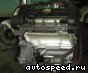 ��������� Skoda BUD: ���� �5