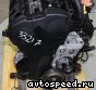 ��������� Peugeot 6FZ (EW7J4): ���� �6