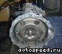 ���� Lexus GS350 (GRS196), IS350 (GSE26L): ���� �2