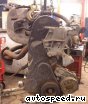 ��������� Renault F3R 728: ���� �6