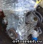 ��������� Kia G4KE: ���� �6