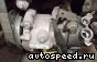 ���������� ������������ Peugeot 207, 307, 308, 508, Partner (SD6C12): ���� �1