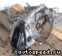 ���� Honda Integra (DC5), Type-R: ���� �6