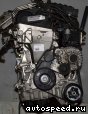 ��������� Volkswagen (VW) CMBA, CUKA, CXSA: ���� �7