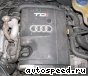  Audi AFN, AVG (TDI):  2
