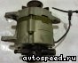 ��������� Nissan NF6TA, PF6T, PF6TA, PF6TB: ���� �2