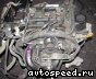 ��������� Toyota 1KR-FE (KGC10): ���� �11