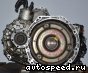 ���� Volkswagen (VW) Bora, Golf, Jetta (GPD): ���� �1