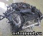 ��������� Volkswagen (VW) CDLF: ���� �1