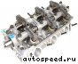 ��� MMC 6G72 SOHC: ���� �1