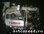 ��������� Nissan RB25DET (R34): ���� �5