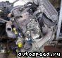 ��������� Peugeot CDY (TU9M): ���� �1