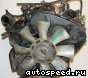 ��������� MMC 4D56-T (V24W): ���� �3