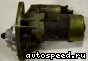 ������� Isuzu 4HF1, 4HG1 (8972161860): ���� �3