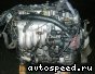 ��������� Suzuki J20A (TD51W): ���� �3