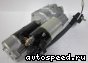 ������� MMC 8DC9, 8DC9T, 8DC10, 8DC11, 8DC91 (M004T95082): ���� �2