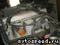 ��������� Volkswagen (VW) 2E: ���� �4