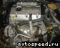 ��������� MMC 6G73 (F31-41A; DOHC): ���� �2