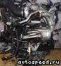 ��������� Renault M9R 832, M9R 833, M9R 836: ���� �7