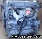 ��������� SAAB B207E: ���� �4