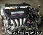 ��������� Honda K20Z2: ���� �3