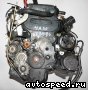 ��������� MMC 4A30-T (H56A, H58A): ���� �10