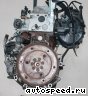 ��������� Renault K7J 700, K7J 701: ���� �6